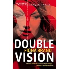 Double Vision