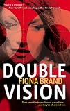 Double Vision