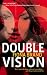 Books : Double Vision