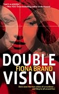Double Vision