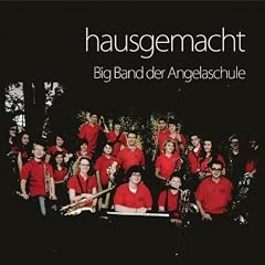 Hausgemacht