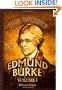 The Works of Edmund Burke: Volume 1