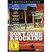 Don't Come Knocking