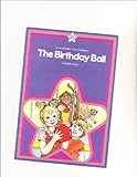 The birthday ball