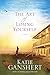 The Art of Losing Yourself: A Novel