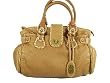 Red by Marc Ecko Bittersweeter Large Satchel