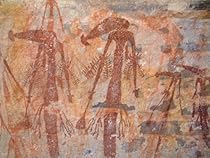 Riddle of the Bradshaws