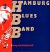 Hamburg Blues Band Live [Vinyl LP] von Hamburg Blues Band - alle Infos