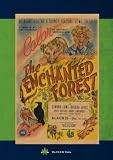 The Enchanted Forest