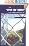 The 'War on Terror' and the Framework of International Law