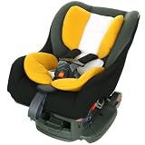 【Amazon.co.jp限定カラー】タカタ takata 04-system6.0 (OR) TKSYS-604