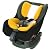 【Amazon.co.jp限定カラー】タカタ takata 04-system6.0 (OR) TKSYS-604