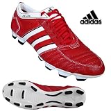 ADIDAS Fußballschuhe adiCORE 2 TRX FG (G02521)