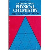 understanding physical chemistry