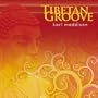 Tibetan Groove