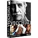 Paul Vecchiali, Coffret 3 Films - Corps � coeur / En haut des marches / Rosa la rose, fille publique [Edition limit�e] (3 DVD)
