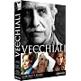 Paul Vecchiali, Coffret 3 Films - Corps � coeur / En haut des marches / Rosa la rose, fille publique [Edition limit�e] (3 DVD)