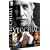 Paul Vecchiali, Coffret 3 Films - Corps � coeur / En haut des marches / Rosa la rose, fille publique [Edition limit�e] (3 DVD)