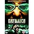 Daywatch [DVD]