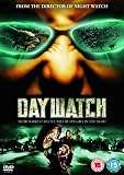 DVD : Day Watch [2006]