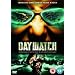 Daywatch [DVD]