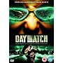 Day Watch [2006]