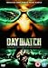 Day Watch [2006]