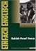  : EinFach Englisch: Rabbit-Proof Fence