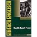 EinFach Englisch: Rabbit-Proof Fence
