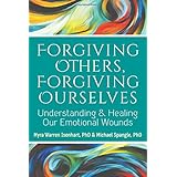 forgiving others forgiving ourselves