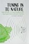 Tuning in to Nature: Solar Energy, Infrared      Radiation,&the Insect Communication System