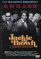 Jackie Brown [Region 2]