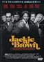 Jackie Brown