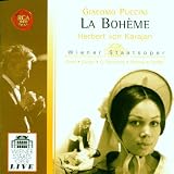 Puccini: La Bohème