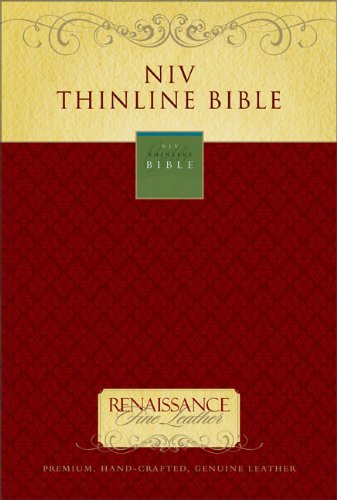 Bible