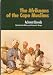 The Afrikaans of the Cape Muslims