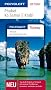 Phuket / Ko Samui /  Krabi on tour