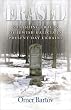 Erased: Vanishing Traces of Jewish Galicia in Present-Day Ukraine