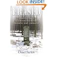 Erased: Vanishing Traces of Jewish Galicia in Present-Day Ukraine by Omer Bartov