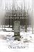 Erased: Vanishing Traces of Jewish Galicia in Present-Day Ukraine