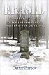 Erased: Vanishing Traces of Jewish Galicia in Present-Day Ukraine