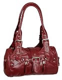 EyeCatchBags - Melina HandBag