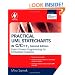 Practical UML Statecharts in C/C++, Second Edition: Event-Driven Programming for Embedded Systems