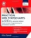 Practical UML Statecharts in C/C++, Second Edition: Event-Driven Programming for Embedded Systems