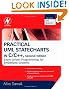 Practical UML Statecharts in C/C++, Second Edition: Event-Driven Programming for Embedded Systems