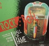  - Rock and Roll Hall of Fame, Volume XIX