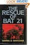 The Rescue of Bat 21