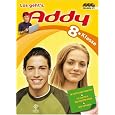 Produkt-Information 