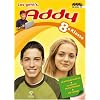 Addy Klasse 8 - Mathe, Deutsch, Englisch