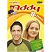 Addy Klasse 8 - Mathe, Deutsch, Englisch